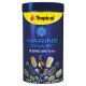 Tropical Marine Power Oceanic Mix Flakes - 50 G