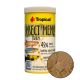 Tropical Insect Menu Flakes - 50G