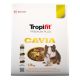 Tropifit Premium Plus Cavia - 1.75kg