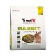 Tropfit Premium Plus Rabbit - Junior - 1.75kg