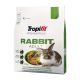 Tropfit Premium Plus Rabbit - Adult - 1.75kg