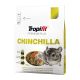 Tropfit Premium Plus Chinchilla - 1.75 kg