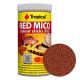 Tropical Red Mico Color Sticks - 50g