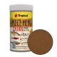 Tropical Insect Colour Granules - XXS - 64G