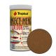 Tropical Insect Colour Granules - XXS - 160G