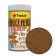 Tropical Insect Colour Granules - SM - 54G