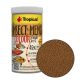 Tropical Insect Colour Granules - SM - 135G