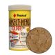 Tropical Insect Colour Flakes - 20G