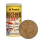 Tropical Insect Colour Flakes - 50G