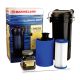 Marineland H.O.T. Magnum Filters