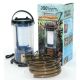 Marineland Magnum Canister Filters