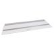 Seapora Glass Canopy - 36