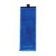Marineland Eclipse Filter Cartridge Rite-Size G