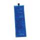 Marineland Eclipse Filter Cartridge Rite-Size H
