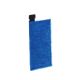 Marineland Eclipse Filter Cartridge Rite-Size K