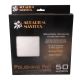 Seapora Micron Filter Bags