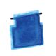 Marineland Penguin Rite-Size A Filter Cartridges