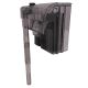 Seapora Power Filter PF10