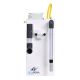 Seapora Storm Protein Skimmers