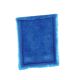 Marineland Penguin Rite-Size B Filter Cartridges