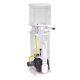 Seapora Mariner Pro Protein Skimmers