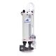 Seapora Calcium Reactors