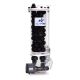 Seapora Nitrate Reactors