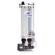 Seapora Sulfur Denitrators
