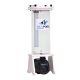 Seapora Media Reactor - Large
