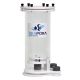 Seapora Media Reactors E Series
