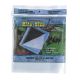 Marineland Penguin Rite-Size C Filter Cartridges