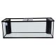 Seapora Reef-Ready Aquarium - 180 gal