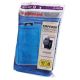 Marineland Rite-Size E Emperor Cartridges