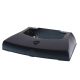 Marineland Eclipse System Lamp Base Assembly