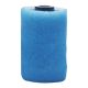 Marineland Bonded Filter Sleeves for Magnum 220/350 Filters
