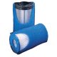 Marineland Bonded Foam Sleeves for H.O.T. Magnum Filters
