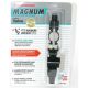Marineland Magnum Quick-Disconnect Valve