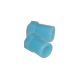 Marineland Penguin Bio-Wheel Bearings