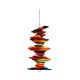 Zoo-Max Pharon Parrot Toy - Medium