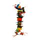 Zoo-Max Dynamite Bird Toy - Large