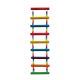 Zoo-Max Pony Beads Ladder - 15