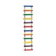 Zoo-Max Pony Beads Ladder - 20