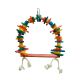 Zoo-Max Block Perch - W:10
