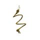 Zoo-Max Spring-O-Bird - 24