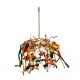 Zoo-Max Moskito Bird Toy - Small