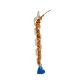 Zoo-Max Millet/Treat Holder