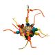Zoo-Max Riboule Bird Toy