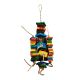 Zoo-Max Oskar Bird Toy - Small