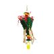 Zoo-Max Loulou Bird Toy