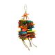 Zoo-Max Rolly Bird Toy - 9